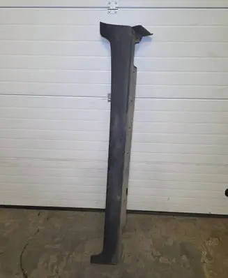 KIA Sportage Sill 877513U000