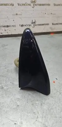 Hyundai Tucson TL Aerial GPS antenna 96210D7300 K1610140