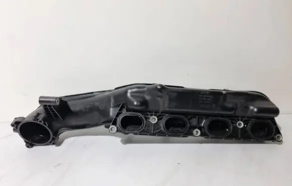 BMW 7 F01 F02 F03 F04 Intake manifold 7555666 70341444
