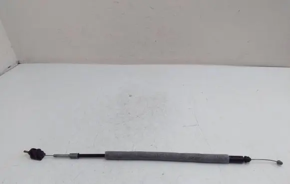 Seat Leon (1P) Rear door cable line 