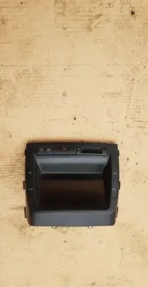 Toyota Prius (XW20) Screen/display/small screen 8611047081