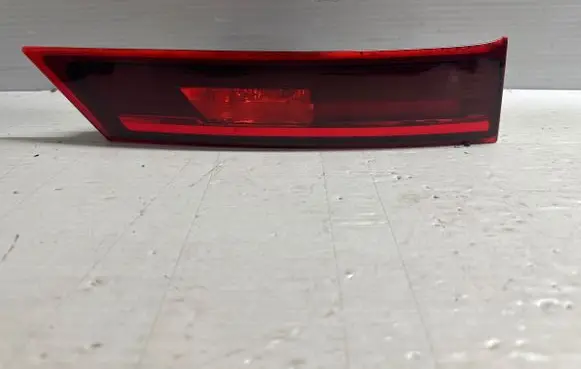 Volvo S90, V90 Tailgate rear/tail lights 31656779