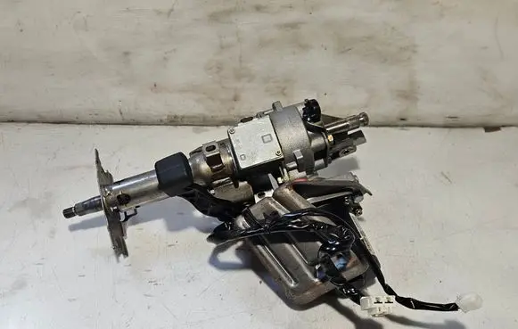 Toyota Yaris Electric power steering pump 6900000264 99504502 1608000020