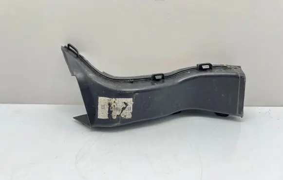 BMW 2 F22 F23 Intercooler air guide/duct channel 8054416