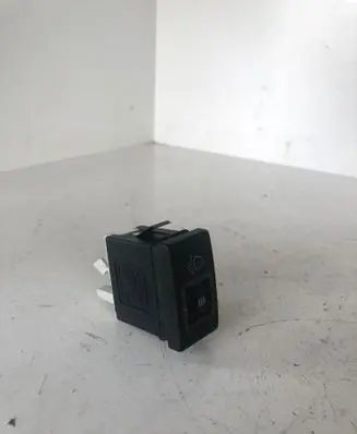Audi A4 S4 B6 8E 8H Headlight level height control switch 8D0941301
