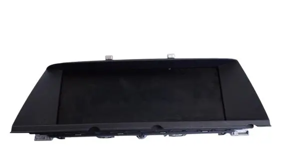 BMW 7 F01 F02 F03 F04 Screen/display/small screen 9237848