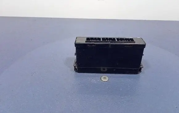 Subaru Legacy Other control units/modules 88281AG58A