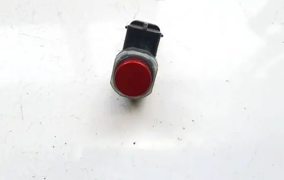 Parking PDC sensor
