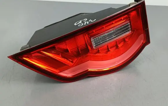 Jaguar F-Pace Tailgate rear/tail lights 0019679406