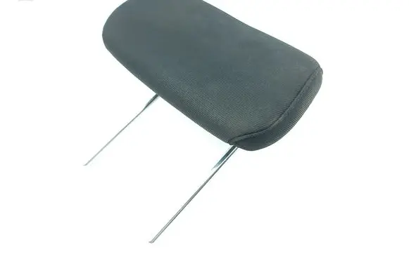 Hyundai i40 Rear seat headrest 