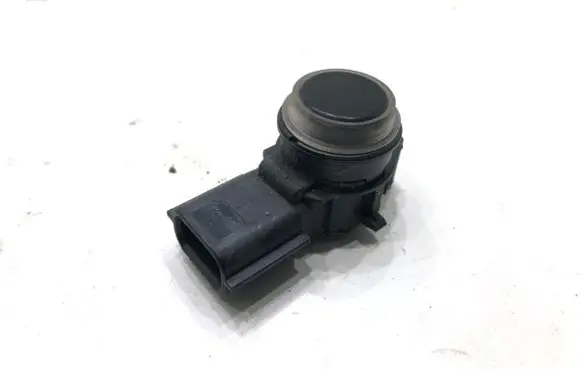 Renault Captur Parking PDC sensor 253A44101R