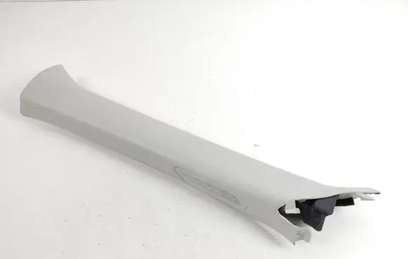 Ford Mustang Mach-E (A) pillar trim LJ8BR019A19AD LJ8BR03513AGW