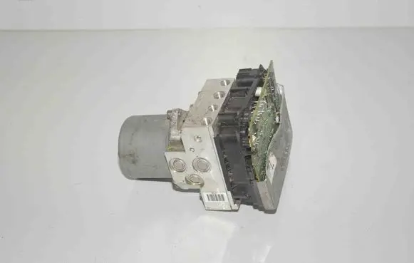 BMW 5 G30 G31 ABS Pump 5A36089 34515A36089 5A23421
