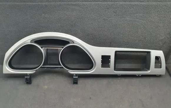 Audi Q7 4L Dashboard trim 4L1857115K