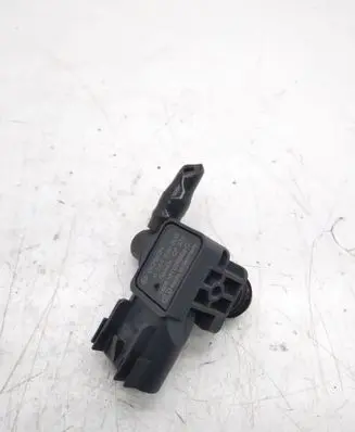 Volvo V60 Sensor 0261230305