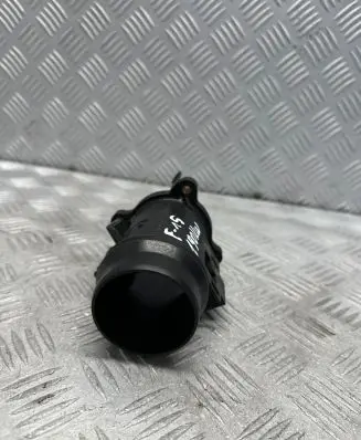 BMW X5 F15 Air pressure sensor 8519492 11884414