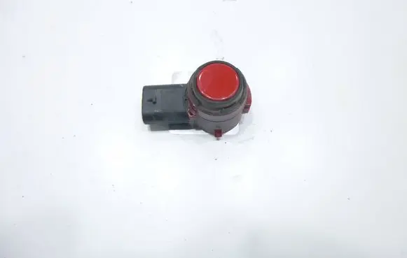 Volkswagen PASSAT B8 Parking PDC sensor 5Q0919275B