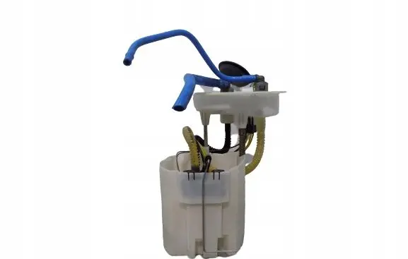 BMW 1 F40 In-tank fuel pump 7300483