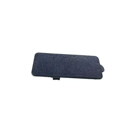 Ford Mustang VI Other interior part FR3B63629B04ACW