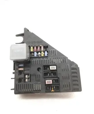 Volvo XC60 Fuse module 31473569