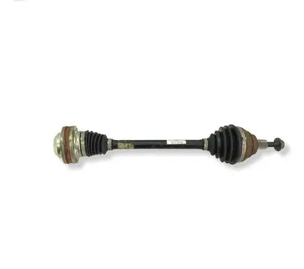Volkswagen T-Roc Front driveshaft ANN9939 5Q0407272ER