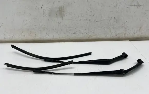 KIA Sportage Front wiper blade arm NQ5PR NQ5DR