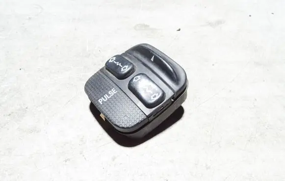 Mercedes-Benz S W220 Other switches/knobs/shifts 2208204710