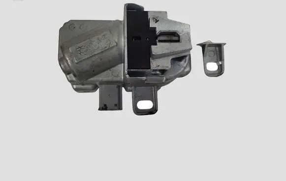 Volvo V40 Steering wheel lock P31340956 T5E26067D