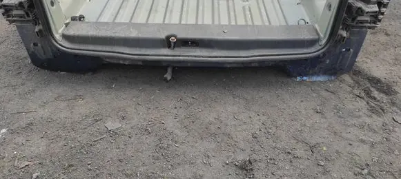 Citroen Berlingo Other exterior part PTCBII