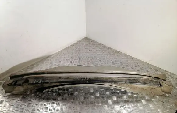 Volvo V70 Rear bumper cross member