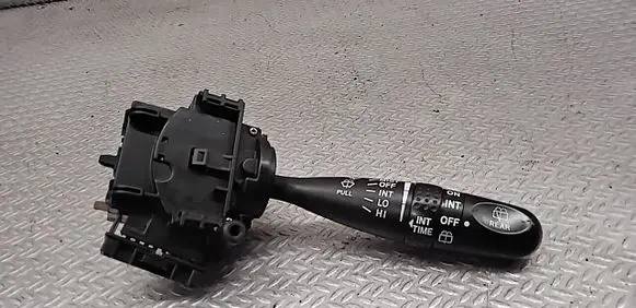 Toyota Corolla E120 E130 Wiper control stalk 173738