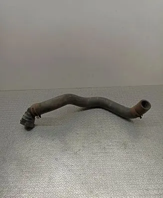 Honda Accord Engine coolant pipe/hose