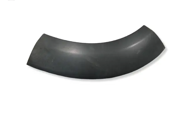 Dodge Nitro Rear door trim (molding) 46706B PM400807