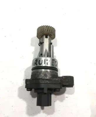 Toyota Land Cruiser (HDJ90) Speed sensor (speedometer sensor) 