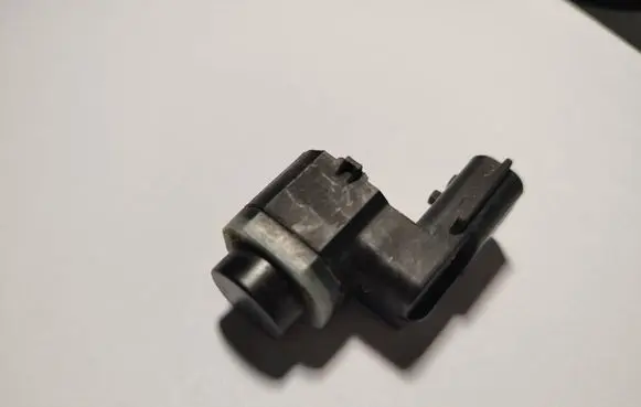 Nissan Qashqai Parking PDC sensor 284384EA0A