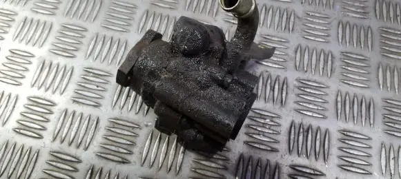 Rover 214 - 216 - 220 Power steering pump QVB100690
