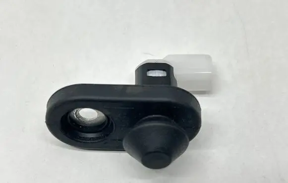 Toyota Land Cruiser (J150) Rear door sensor 