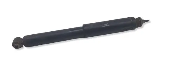 Ford Mustang V Rear shock absorber/damper 4R33180J