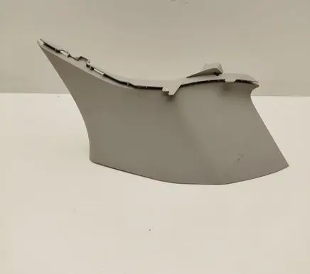 Renault Megane IV (C) pillar trim 769368933