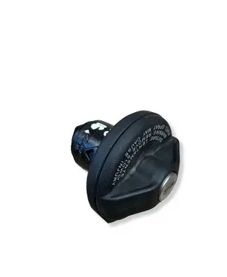 Fiat Punto (199) Fuel tank filler cap 