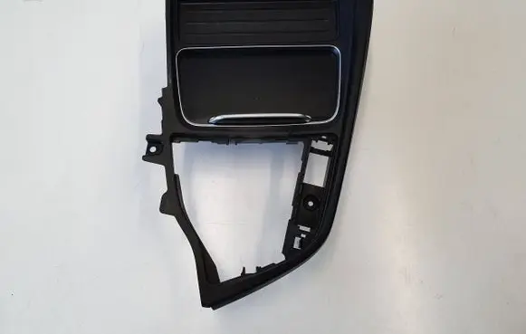 BMW 4 F36 Gran coupe Cup holder front 8293900 N0701769 82939002