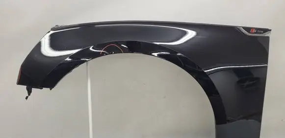 Fender