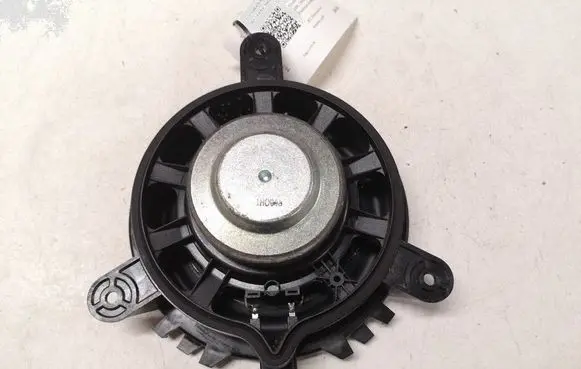 Volvo V70 Rear door speaker 30657445 M5XUG