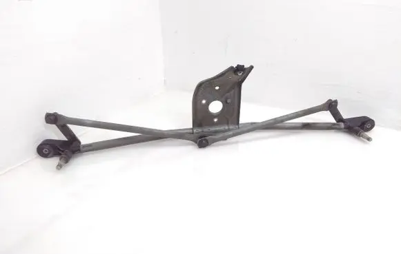 Ford Transit Front wiper linkage 