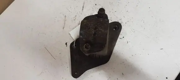 Seat Alhambra (Mk1) Engine mount bracket 7M3145961