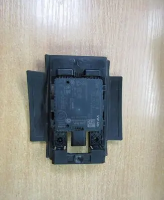 Volkswagen Crafter Distronic sensor radar 7c0907113