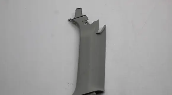 Volkswagen Golf VII (C) pillar trim 5G9867287A