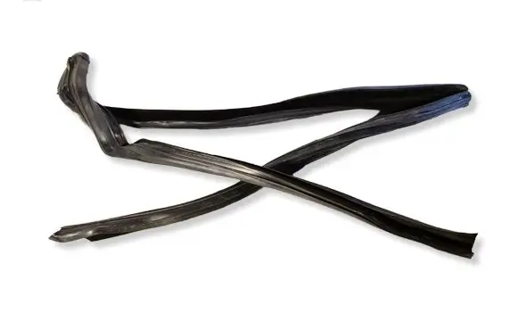 Mercedes-Benz GL X164 Other rear door trim element A1647350625