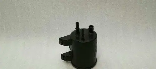 BMW 1 F20 F21 Windshield washer spray nozzle 7244150