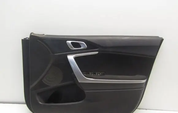 KIA Ceed Front door card panel trim 82342J7010